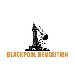 Blackpool Demolition, opening hours