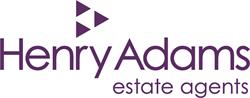 Henry Adams Estate Agents Bognor Regis, opening hours