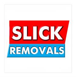 Slick Removals man and van Leicester shire Ltd, Wigston opening hours