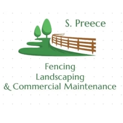 S. Preece Garden Services & Maintenance in Newport (Goldcliff) - Opening Hours