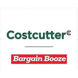 Costcutter, Canterbury opening hours