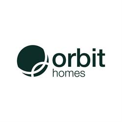 Orbit Homes at Kett's Meadow, Hethersett opening hours