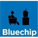 Blue Chip Fibre Optics, Paisley opening hours