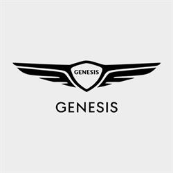 Genesis Service Centre Gateshead, opening hours