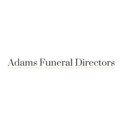 Adams Funeral Directors, Bristol opening hours