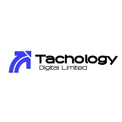 Tachology Digital, Swindon opening hours