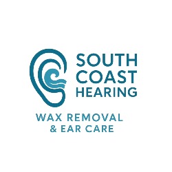 South Coast Hearing in East Preston (West Sussex) - Opening Hours