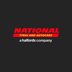 National Tyres and Autocare - a Halfords company, Reading opening hours