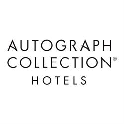 Montcalm Mayfair, Autograph Collection, London opening hours