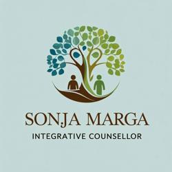 Sonja Marga Integrative Counsellor, Middlewich opening hours