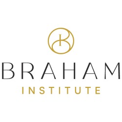 The Braham Institute, London opening hours