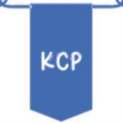 KCP TRAINING & RECRUITMENT Ltd., Liverpool opening hours