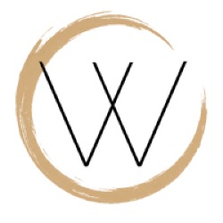 WOOE Studios, Sunderland opening hours