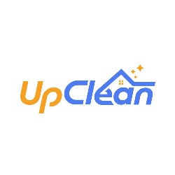 UpClean - Building Cleaning Services in Kirkham (Preston) - Opening Hours