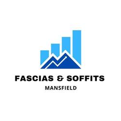 Fascias and Soffits Company of Mansfield, opening hours