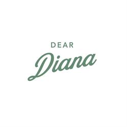 Dear Diana Cafe & Brunch, London opening hours