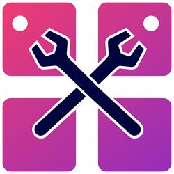 Tech Support Squad, Marlow opening hours