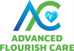 Advanced Flourish Care, UK, Gillingham opening hours