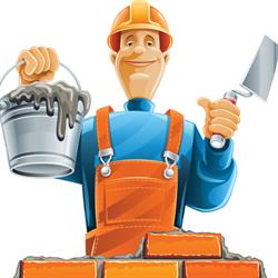 Builders Terminal Ltd, London opening hours