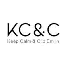 Keep Calm And Clip Em In, London opening hours