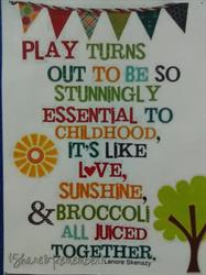 Littleworld Day Nurseries Ltd, Andover opening hours
