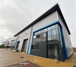 Power Inspired Ltd, Thame opening hours