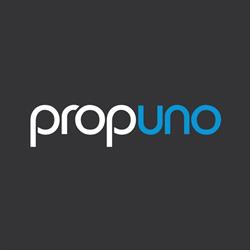 Propuno, Hartlepool opening hours