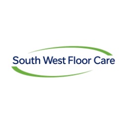 South West Floor Care, Warmley opening hours