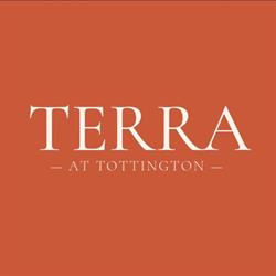 Terra Restaurant Sussex, Edburton opening hours