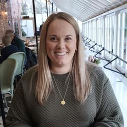 Rise Counselling With Chloe, Southampton opening hours
