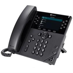 Sheffield Business Systems - IT & Telecoms, opening hours