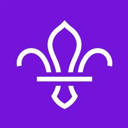 Bemerton Heath Scout Group, Salisbury opening hours