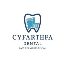 Cyfarthfa Dental, Merthyr Tydfil opening hours
