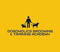 Dogoholics Grooming & Training Academy, Hull opening hours