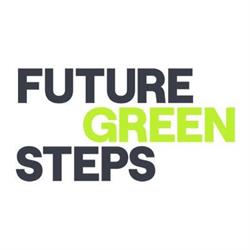 Future Green Steps, Harpenden opening hours