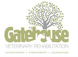 Gatehouse Veterinary Rehabilitation, Glasgow opening hours
