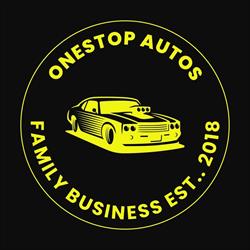 Onestop Autos, Hinstock opening hours