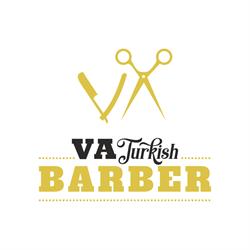VA Turkish Barber, Brighton opening hours