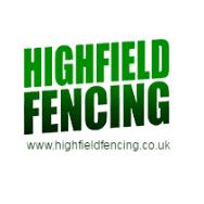 Highfield Fencing, Lincoln opening hours