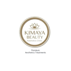 Kimaya Beauty Aesthetics, Gerrards Cross opening hours