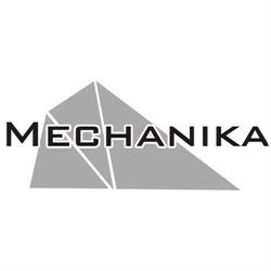 Mechanika Ltd., Oxford opening hours