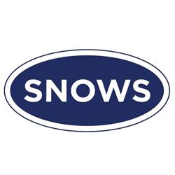Snows Toyota Honiton, opening hours