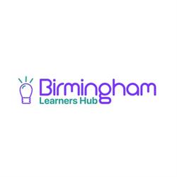 Birmingham Learners Hub, opening hours