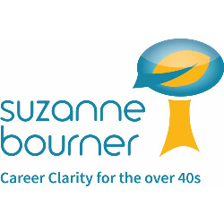 Suzanne Bourner Career Clarity Coach, Farnham opening hours
