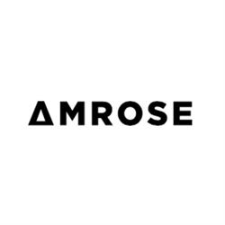 Amrose Associates Ltd, Leeds opening hours