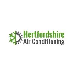 Hertfordshire Air Conditioning, Harpenden opening hours