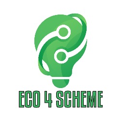 Eco 4 Scheme, Edinburgh opening hours