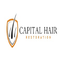 Capital Hair Restoration - Hair Transplant, Oxford opening hours