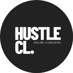 Tom Winterbottom Personal Training & Hustle Club, London opening hours