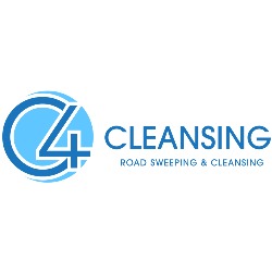 C4 Cleansing in Rainhill (Prescot) - Opening Hours